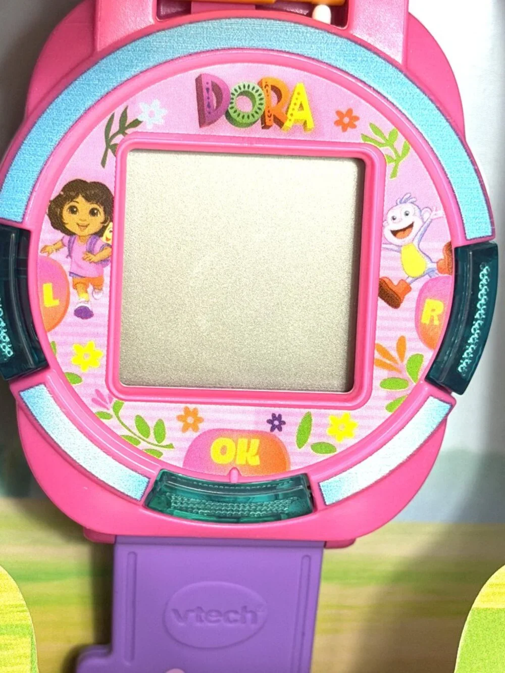 vtech new original